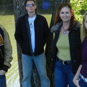 Meet your Posher, Rene'